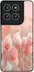 Sonique Sunset In Eden Series Mobile Phone Case...