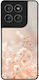 Sonique Case Sunset In Eden Series Motorola Edg...