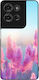 Θήκη Sonique Sunset In Eden Series Motorola Mot...