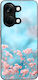 Sonique Case Sunset In Eden Series Oneplus Nord...