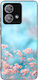 Sonique Back Cover Σιλικόνης (Motorola Edge 40 ...
