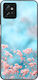 Sonique Back Cover Σιλικόνης (Moto G32)