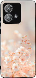 Sonique Задна Корица Силикон (Motorola Edge 40 ...