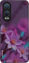 Sonique Back Cover Σιλικόνης (OnePlus Nord CE 4...