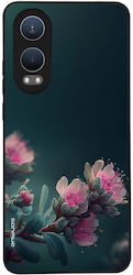 Sonique Back Cover Σιλικόνης (OnePlus Nord CE 4...