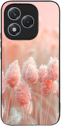 Θήκη Sonique Sunset In Edem Series Honor Honor 400 Lite 5g Pink Mirage