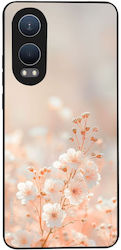 Sonique Back Cover Σιλικόνης (OnePlus Nord CE 4...