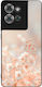Sonique Back Cover Σιλικόνης (Motorola Edge 50T...