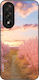 Sonique Back Cover Silicon Auriu (OnePlus Nord 5)