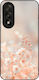 Sonique Back Cover Din Silicon OnePlus Nord 5