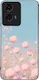 Sonique Back Cover Σιλικόνης (Moto G24 / G04 / ...