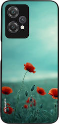 Sonique Задна Корица Силикон (OnePlus Nord CE 2...