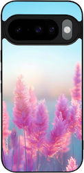 Sonique Задна Корица Силикон (Google Pixel 10 /...