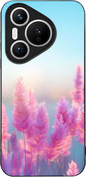 Sonique Back Cover Σιλικόνης (Huawei Pura 70)