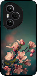 Sonique Задна Корица Силикон (Honor 400 Pro)