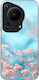 Sonique Back Cover Σιλικόνης (Huawei Pura 70 Ul...