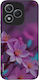 Sonique Silicone Back Cover (Honor 400 Lite)
