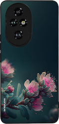 Sonique Back Cover Σιλικόνης (Honor 200 Pro)