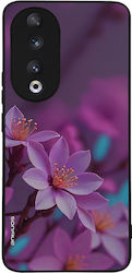 Sonique Силиконова Задна Корица Honor 90