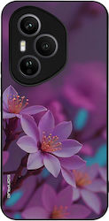 Sonique Задна Корица Силикон (Honor 400 Pro)