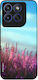 Sonique Sunset In Eden Series Motorola Edge 70 ...