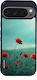 Sonique Задна Корица Силикон (OnePlus 9 Pro)