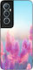 Sonique Case Sunset In Eden Series Realme C65 4...