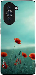 Калъф Sonique Sunset In Eden Series Huawei Nova...