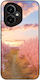 Sonique Sunset In Edem Series Ehre Ehre 400 5G ...