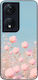 Sonique Case Sunset In Edem Series Honor Honor ...