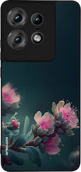 Калъф Sonique Sunset In Eden Series Motorola Ed...