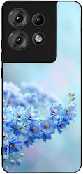 Калъф Sonique Sunset In Eden Series Motorola Ed...