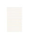 vidaXL Rollos Mögliche Partieller Blackout Beige P145xH230cm 4014712