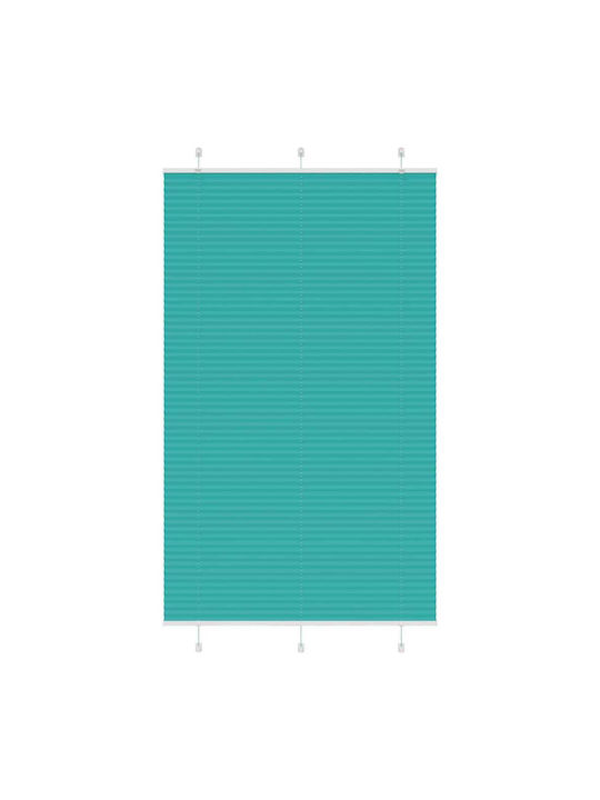 vidaXL vidaXL Rollos Mischer Partieller Blackou...