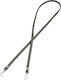Mânere Subțiri 1cmx120cm Lungime Verde Cimbru