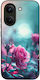 Sonique Case Sunset In Eden Series Xiaomi Poco ...