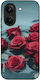 Sonique Case Sunset In Eden Series Xiaomi Poco ...