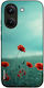 Sonique Case Sunset In Eden Series Xiaomi Poco ...