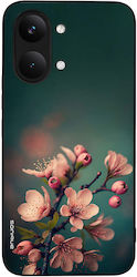 Θήκη Sonique Sunset In Eden Series Xiaomi Poco ...