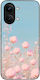 Θήκη Sonique Sunset In Eden Series Xiaomi Poco ...