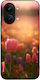 Θήκη Sonique Sunset In Eden Series Xiaomi Poco ...
