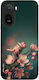 Sonique Case Sunset In Eden Series Xiaomi Redmi...