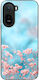 Sonique Case Sunset In Eden Series Xiaomi Redmi...
