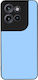 Sonique Colorbloc Series Case Motorola Edge 60 ...