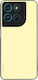 Sonique Colorbloc Series Case Motorola Moto G57...