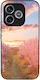Husă Sonique Sunset In Eden Series Honor 600 Li...