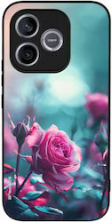 Калъф Sonique Sunset In Eden Series Honor 600 L...