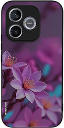 Калъф Sonique Sunset In Eden Series Honor 600 L...