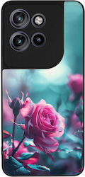 Sonique Sunset In Eden Series Case Motorola Edg...