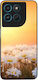 Sonique Sunset In Eden Series Case For Motorola...